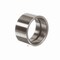 Mcgill Mi Series 500, Radial Needle Roller Bearing, No MI36N MI36N - alternate 4